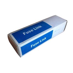 12-27kv שונים נשלף כפתור ראש K סוג נתיך אלמנטים 15A midi נתיך - Product Image 4