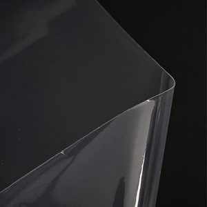 <span class=keywords><strong>Film</strong></span> coextrudé en nylon PE haute performance avec résistance supérieure aux perforations pour solutions d'emballage flexibles - Product Image 1