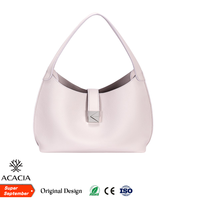 Nouveautés 2025 : Vêtements de mode pour femmes en gros # Sacs à main et portefeuilles élégants en PU de luxe avec motif original en polyester – En promotion