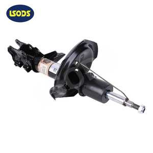 <span class=keywords><strong>Amortisseur</strong></span> <span class=keywords><strong>avant</strong></span> droit OE 338080 546612L100 pour Hyundai Elantra 2008/Chang 'an Zhishang/Eado - Product Image 3