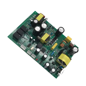 Multi layer <b>PCBA</b> <b>pcb</b> board engineer customization assembly - Product Image 1