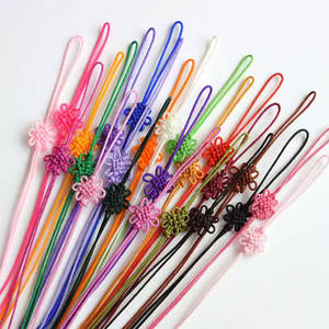 Muñeco K-POP Premium de Vinilo, Amuleto de la Suerte, Modelo Unisex, Juguete Coleccionable, Venta al por Mayor Transfronteriza, Decoración del Hogar - Product Image 3