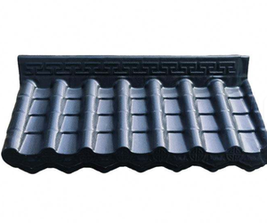 2025 Big Discount House <strong>Sandwich</strong> <strong>Panel</strong> Low Price In Saudi Aluminum <strong>Sandwich</strong> <strong>Roof</strong> <strong>Panels</strong> - Product Image 4