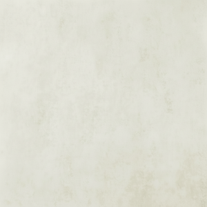 Panneau mural Design commercial Facile à nettoyer Revêtement mural - Product Image 1