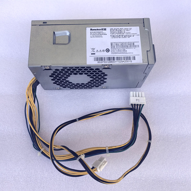 PCH015 SP50H29544 FSP260-20TLA HK360-71PP 00PC765 for TFX M310 410 610 710 H3060 5060 510s 10Pin 251-300W Desktop Power