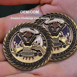 Без минимального заказа, металлическая эмаль - Product Image 1