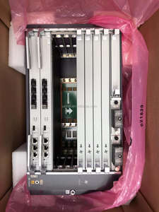 Carte de transfert d'interface Combo CITA H801CITA MA5680T - Product Image 3