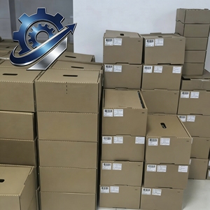 Controlador de Solenoide KCD0-SD-EX1.1245 Disponible en Stock, para Aislamiento de Seguridad en Áreas Peligrosas, Buena Calidad - Product Image 5