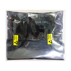 M93p Bo Mạch Chủ Hệ Thống Board 00KT277 Ổ Cắm <span class=keywords><strong>1150</strong></span> - Product Image 3