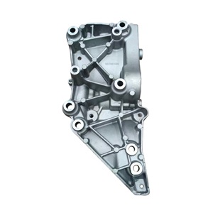 ขายึดอะลูมิเนียมสำหรับเครื่องกำเนิดไฟฟ้า รุ่น YL00259880 สำหรับ Peugeot 308 408 Citroen C3XR - Product Image 2