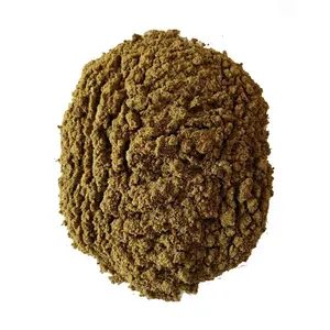 FISH MEAL POWDER FOR ANIMAL - HIGH QUANTITY FROM VIETNAM/ SERENA