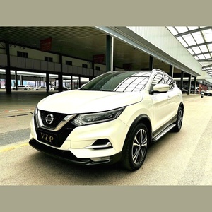 <span class=keywords><strong>Nissan</strong></span> <span class=keywords><strong>Qashqai</strong></span> <span class=keywords><strong>2022</strong></span>, SUV de <span class=keywords><strong>Gasolina</strong></span> 2.0L, Automático, Volante a la Izquierda, Vehículo Usado para Exportación - Product Image 1