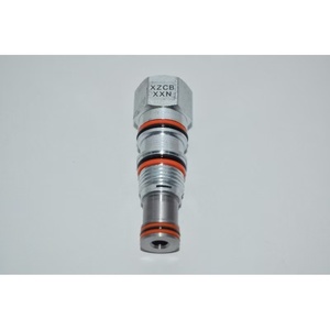 카트리지 밸브 RVID-LAN RVCD-8WN RVED-8WN 릴리프 밸브 RVGS-LAN CXHA-XAN CXCD-XAN MBGM-XIN MBEM-XIN SDFT-LCN MWGM-XIN - Product Image 2