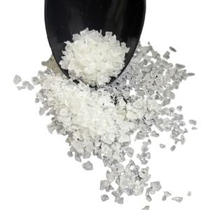 PVA de qualité industrielle - Product Image 4