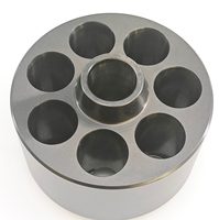Pièces hydrauliques Série A7VO A7VO28 A7VO55 A7VO80 A7VO107 A7VO160 A7VO200 A7VO250 A7VO355 A7VO500 Kit de réparation de pompe à piston