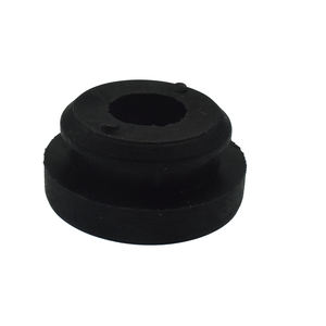 74173-SJ4-000 adecuado para Honda Accord <span class=keywords><strong>CRV</strong></span> Civic <span class=keywords><strong>1992</strong></span> 2023 modelos de alta calidad montaje de radiador de coche cojín aislante inferior - Product Image 4