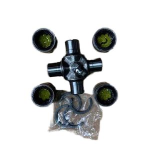 Pièces automobiles, graisse pour joint universel, acier, 04371-36030, 04371-0K120, GUT20, croisillon de véhicule, STC4807, 04371-36050, OE 04371-36020 - Product Image 5