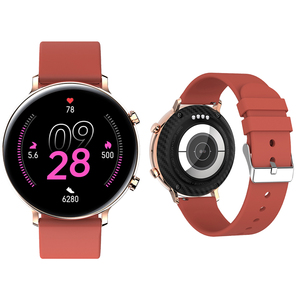 Orologio Smart <span class=keywords><strong>Phone</strong></span> Android 3G di Lusso G33 - Product Image 3