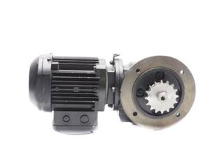 Neue Original Ready SF37DR63L4TF UNMP PLC Programmier steuerung - Product Image 3