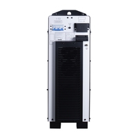 Machine à souder à l'arc par inversion Huayuan ZX7-1000HA PRO fabriquée en Chine avec fonction de gougeage au carbone 100A haute performance