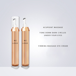 <span class=keywords><strong>Crème</strong></span> <span class=keywords><strong>efficace</strong></span> <span class=keywords><strong>pour</strong></span> <span class=keywords><strong>les</strong></span> yeux à l'acide hyaluronique à base de plantes <span class=keywords><strong>pour</strong></span> <span class=keywords><strong>les</strong></span> cernes, <span class=keywords><strong>les</strong></span> poches, <span class=keywords><strong>les</strong></span> <span class=keywords><strong>rides</strong></span> et <span class=keywords><strong>les</strong></span> sacs-OEM - Product Image 3