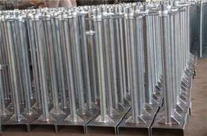 Điều chỉnh Jack cơ sở & U Jack cơ sở ringlock giàn giáo <span class=keywords><strong>Fastener</strong></span> loại giàn giáo khung loại khóa loại giàn giáo hỗ trợ - Product Image 5