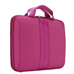 Funda <span class=keywords><strong>universal</strong></span> para portátil de 11,6 pulgadas al por mayor, funda protectora con cremallera a granel para Chromebook, MacBook Air, Surface Pro 3 - Product Image 4