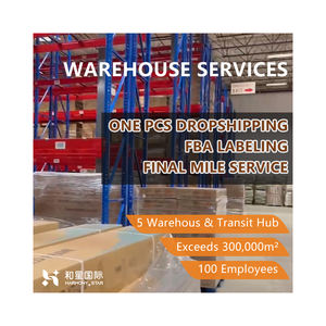 <span class=keywords><strong>Ems</strong></span> Us와 DDP 비행기 중국 LCL + 익스프레스 쇼핑 추적 배송 영국 국제 에이전트 Dropshipping 페덱스 택배 익스프레스 - Product Image 3