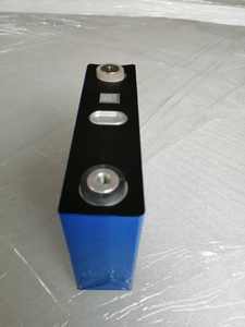 Eastar BIS証明書3.2V 80Ah 1005Ah Lifepo4プリズム電池セルモデル<span class=keywords><strong>3.2</strong></span>-88太陽エネルギー貯蔵用6000サイクル - Product Image 6