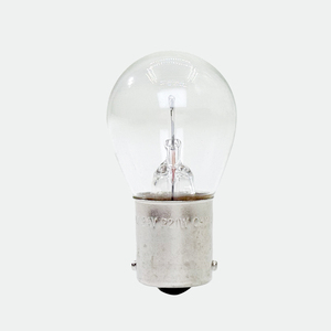 Lampadina Alogena <span class=keywords><strong>OSRAM</strong></span> per Camion 7511 24V P21W BA15s Longlife - Product Image 6