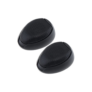 ระบบลำโพงในรถยนต์แบบโคแอกเซียลพร้อมซับวูฟเฟอร์ลำโพง4นิ้วนีโอดีเมียมฮอร์นเหล็ก ABS ทวีตเตอร์กำลังไฟ<span class=keywords><strong>500W</strong></span> <span class=keywords><strong>RMS</strong></span> สำหรับรถจักรยานยนต์และรถยนต์ - Product Image 1