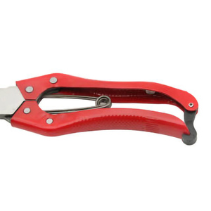 <strong>Hand</strong> Portable Multifunctional Wool Scissors Veterinary Goat Sheep Wool <strong>Shears</strong> - Product Image 5