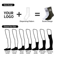 Chaussettes en laine mérinos pour hommes, rembourrées, pour le trekking, le cyclisme, le travail, la randonnée en plein air, les sports