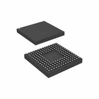 AD9129BBCZRL AD9129BBCZ AD9129BBCZR Manufacturer Channel Ic Chips Integrated Circuit