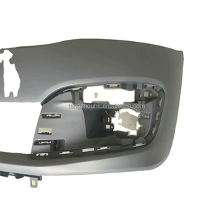 เหมาะสำหรับ Citroen ELYSEE Elysee M43R 17 แผ่นปิดกันชนหน้า YL00460580 - Product Image 5