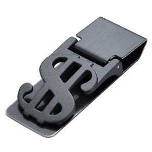 Clips <span class=keywords><strong>de</strong></span> dinero personalizados baratos, tarjeta <span class=keywords><strong>de</strong></span> identificación delgada <span class=keywords><strong>de</strong></span> acero inoxidable, billetera para hombres y mujeres, piezas <span class=keywords><strong>de</strong></span> estampado <span class=keywords><strong>de</strong></span> Metal, Clips <span class=keywords><strong>de</strong></span> dinero <span class=keywords><strong>de</strong></span> Metal - Product Image 1