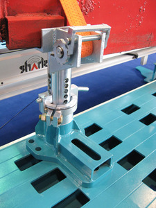 <span class=keywords><strong>Banc</strong></span> <span class=keywords><strong>de</strong></span> redressage <span class=keywords><strong>de</strong></span> <span class=keywords><strong>voiture</strong></span> à <span class=keywords><strong>prix</strong></span> attractif Maxima B2e - Product Image 3