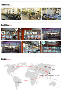 Grillpan/Rechthoekige Bakplaat - Product Image 5