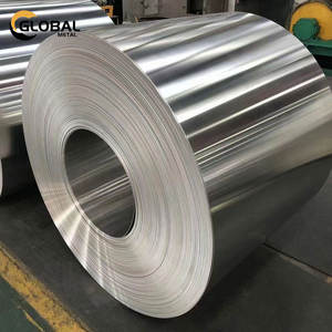 Prix bas d'usine 200 300 400 500 600 Série 316l 321 310 hl bobines d'acier inoxydable laminées à froid - Product Image 6