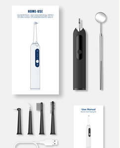 Kit <span class=keywords><strong>de</strong></span> herramientas <span class=keywords><strong>de</strong></span> limpieza <span class=keywords><strong>de</strong></span> <span class=keywords><strong>dientes</strong></span> sonicos eléctricos removedor <span class=keywords><strong>de</strong></span> cálculos quitador <span class=keywords><strong>de</strong></span> tártaros <span class=keywords><strong>limpiador</strong></span> <span class=keywords><strong>de</strong></span> placas - Product Image 3