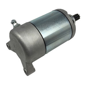 Sportsman <span class=keywords><strong>500</strong></span> Magnum 4x4 brouilleur 2x4 démarreur pour <span class=keywords><strong>Polaris</strong></span> ATV 3090188 3084981 - Product Image 2