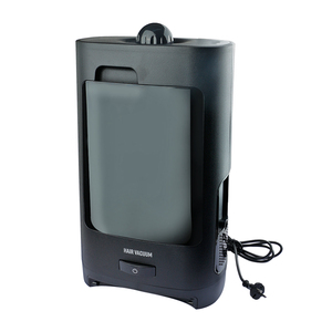 Aspiradora Profesional Anti-<span class=keywords><strong>Pelo</strong></span> para Salón de Belleza, Potente Dispositivo Eléctrico de Limpieza de <span class=keywords><strong>Pelo</strong></span> de Mascotas con Sensores Infrarrojos - Product Image 3