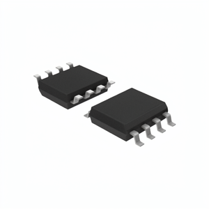 Kit de composants électroniques Chip GS1528ACTAE3D IC POUR CÂBLE VIDÉO 8SOIC (0,154 po, largeur 3,90 mm) Distributeur agréé - Product Image 1