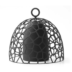 Servicios de Impresión 3D en Nylon SLS MJF Personalizados - Producción de Nylon de Bajo Volumen, Alta Resistencia y Dureza, Aplicación Directa para Uso Final - Product Image 3