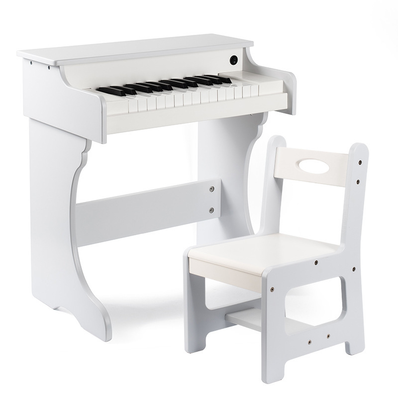 Montessori Unisex Educational Music Children s