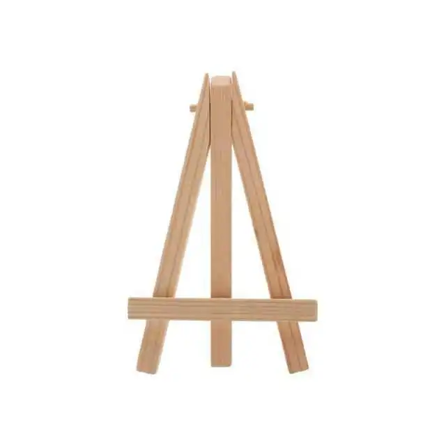 Painting Accessories, Artist Easel Stand