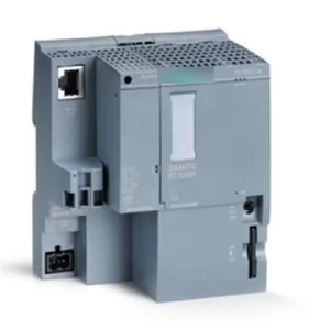 Nouveau contrôleur d'automatisation original 6ES7531-7KF00-0AB0 en stock - Product Image 1
