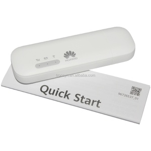 Dongle USB 4G WiFi HUAWEI E8372 E8372H-155 LTE, Reemplazo del HUAWEI E8372H-320 para HUAWEI - Product Image 1