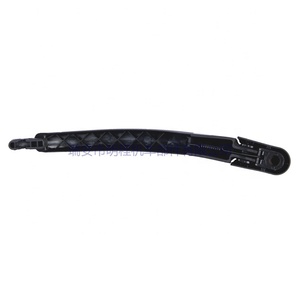 Pezzi di ricambio auto di alta qualità 12 pollici originale <span class=keywords><strong>posteriore</strong></span> parabrezza <span class=keywords><strong>posteriore</strong></span> <span class=keywords><strong>tergicristallo</strong></span> braccio per Ford <span class=keywords><strong>Fiesta</strong></span> - Product Image 1