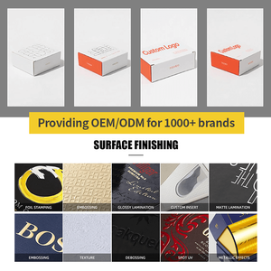 Caja de Reloj de Lujo Personalizada al por Mayor con Logotipo, Estuches de Reloj de Papel Premium para Hombre y Mujer, Proveedor de Cajas de Almacenamiento para Relojes - Product Image 6